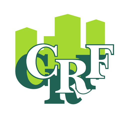 Cassa di Risparmio di Fossano logo