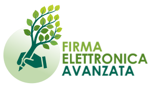 logo_firma_elettronica